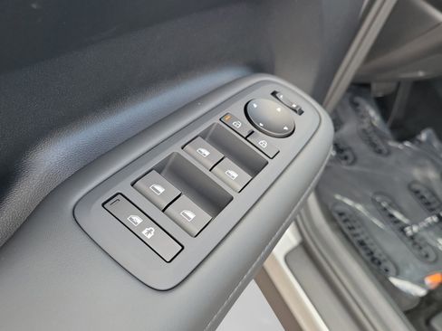 New 2026 Hyundai Santa Fe XRT image 34