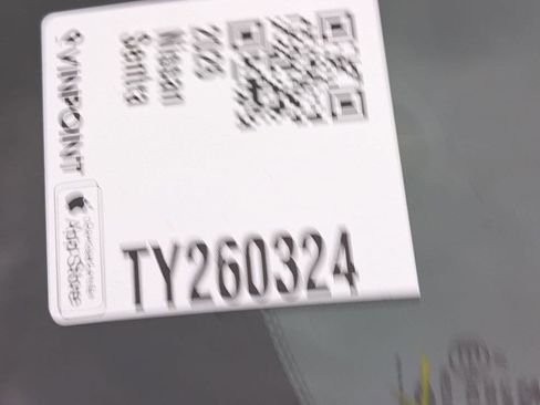 New 2026 Nissan Sentra S FWD image 19