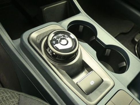 New 2026 Ford Maverick XL AWD/4WD image 18