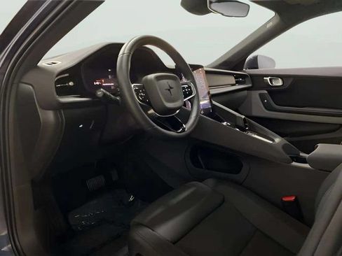 Used 2023 Polestar Polestar 2 w/ Pilot Pack AWD/4WD image 61