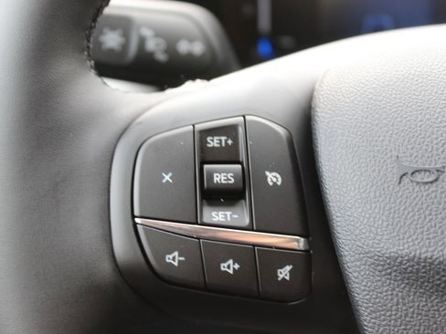 New 2025 Ford Maverick XLT w/ XLT Luxury Package image 20