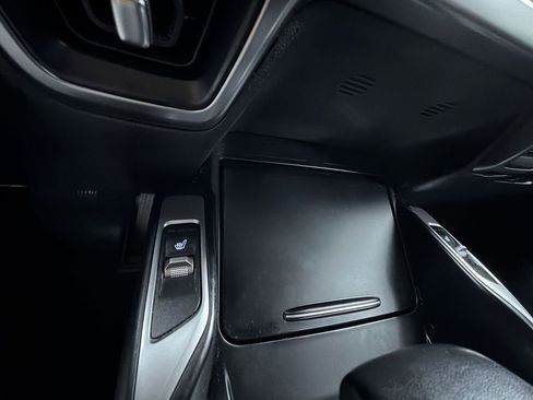 Used 2022 Kia Sorento S image 7