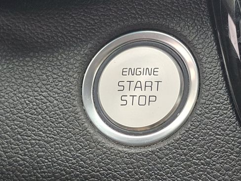 Used 2019 Kia Optima EX w/ EX Premium Package FWD image 31
