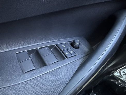 Certified 2024 Toyota Corolla LE image 28