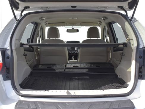 Used 2014 Subaru Crosstrek 2.0i Limited w/ Popular Package #2 image 28