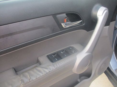 Used 2007 Honda CR-V EX-L image 24