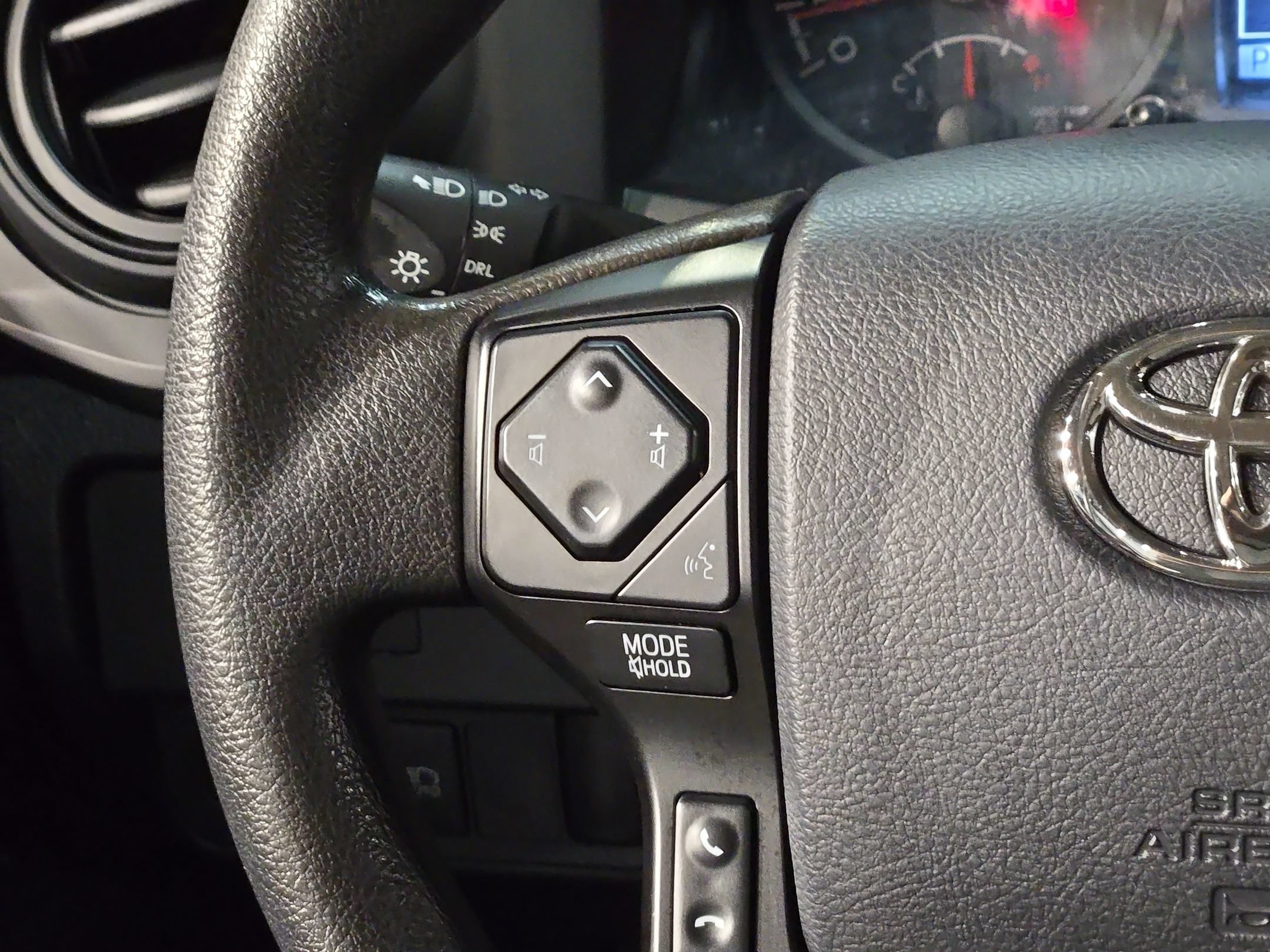 Used 2023 Toyota Tacoma SR RWD image 26