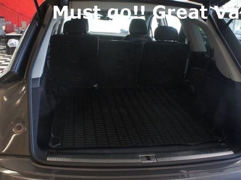 Used 2022 Audi Q7 3.0T Premium Plus w/ Premium Plus Package image 36