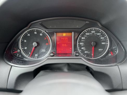 Used 2011 Audi Q5 2.0T Premium Plus image 17