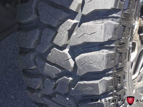 Used 2019 RAM 3500 Limited AWD/4WD image 19