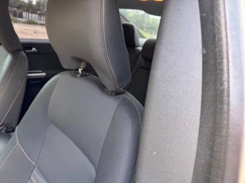 Used 2010 Volvo S40 2.4i image 30