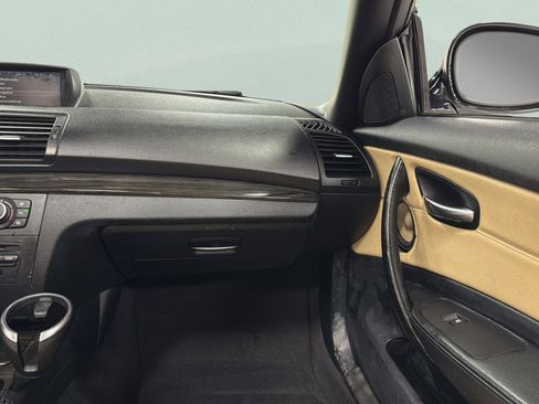 Used 2013 BMW 128i Convertible image 36