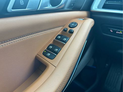 Used 2024 BMW X5 xDrive40i w/ Premium Package image 20