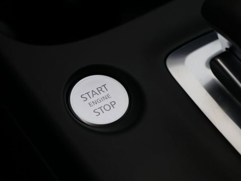 Used 2024 INFINITI QX55 Luxe w/ Cargo Package image 57