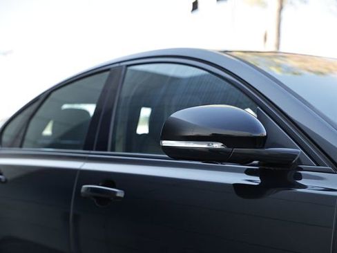 New 2024 Jaguar XF R-Dynamic SE image 13