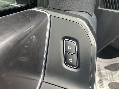 Used 2023 Ford F150 XLT w/ Equipment Group 302A High image 18