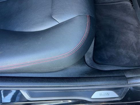 Used 2014 BMW 335i Sedan image 47