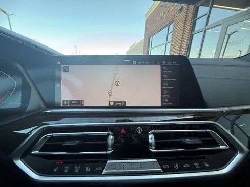 Used 2019 BMW X5 xDrive40i image 31