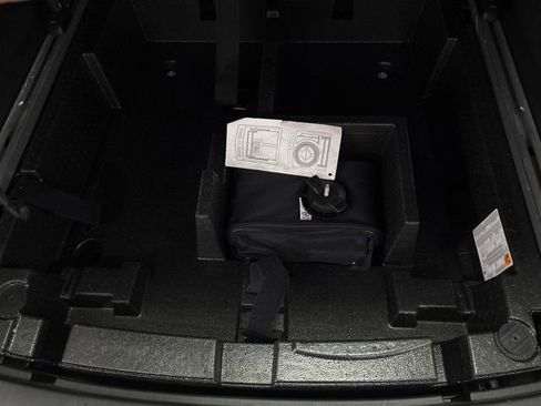 Used 2022 Cadillac XT5 Premium Luxury image 26