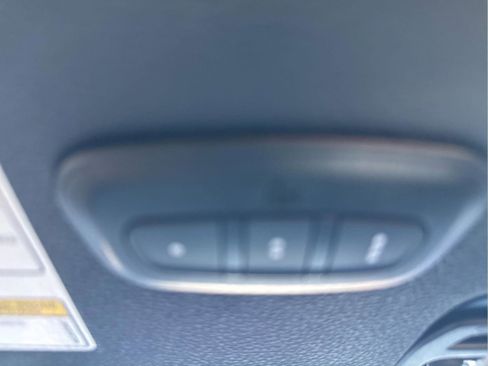 Certified 2023 Jeep Wrangler Sahara 4xe image 20