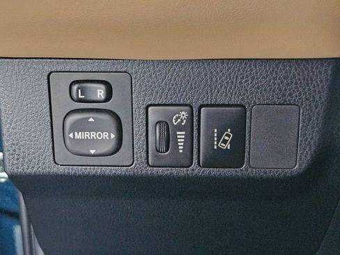 Used 2017 Toyota RAV4 XLE w/ Plus Special Value Package image 13