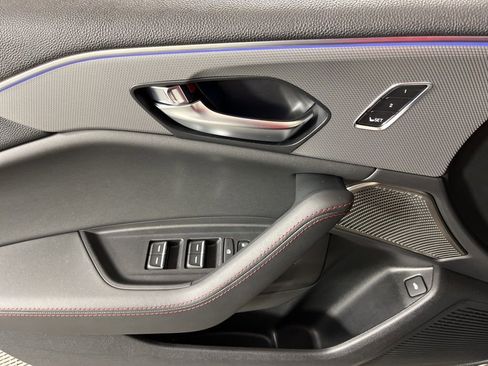 Certified 2023 Acura TLX Type S image 28