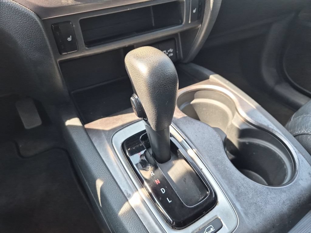 Used 2020 Honda Pilot EX-L image 25