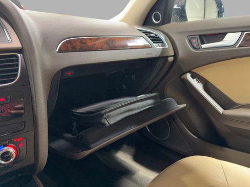 Used 2014 Audi A4 2.0T Premium Plus image 42