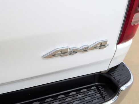 Used 2019 RAM 1500 Limited image 50