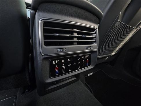 New 2026 Audi Q7 Premium Plus image 20