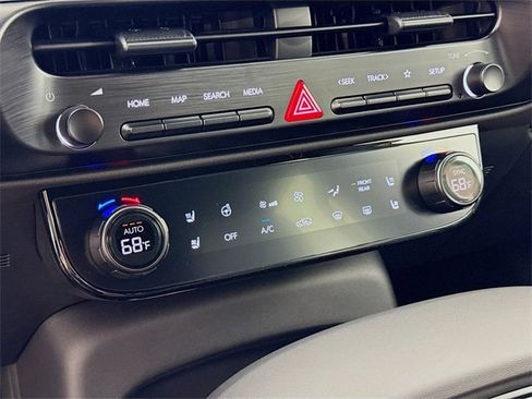 New 2026 Hyundai Palisade XRT Pro image 27