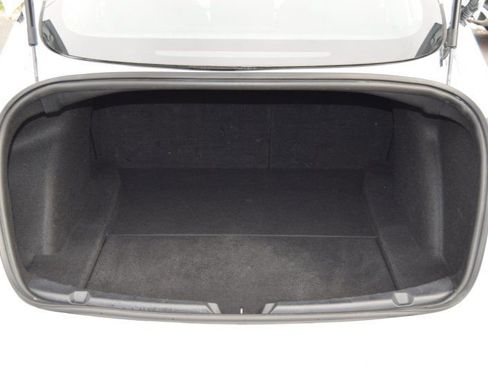 Used 2020 Tesla Model 3 Standard Range RWD image 15