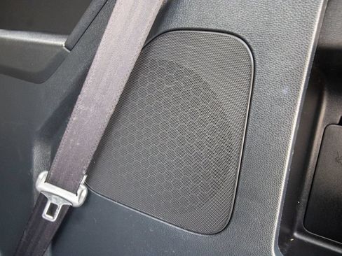 Used 2021 Honda Odyssey Touring image 49