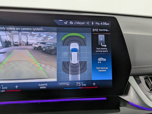 Certified 2023 BMW X1 xDrive28i w/ Convenience Package image 23