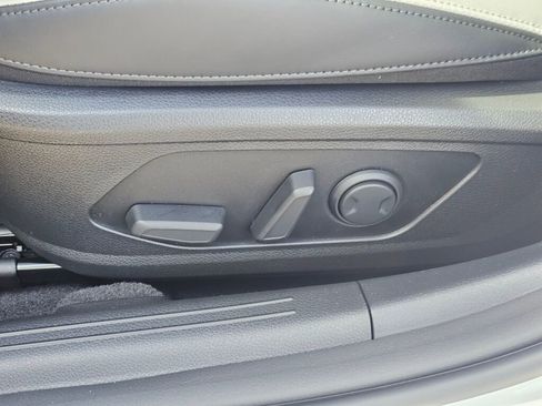 New 2026 Kia K5 GT-Line w/ GT-Line Premium Package image 34