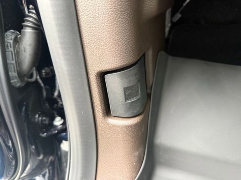 New 2025 Ford F150 King Ranch w/ FX4 Off-Road Package image 18