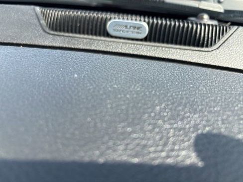 Used 2022 RAM 1500 Classic Warlock AWD/4WD image 41