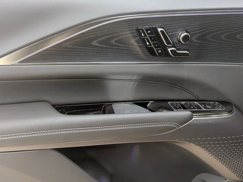 New 2026 Cadillac Lyriq Sport image 13