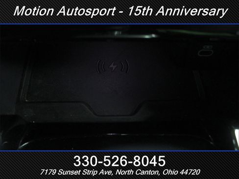 Used 2022 Land Rover Discovery Sport S R-Dynamic image 21