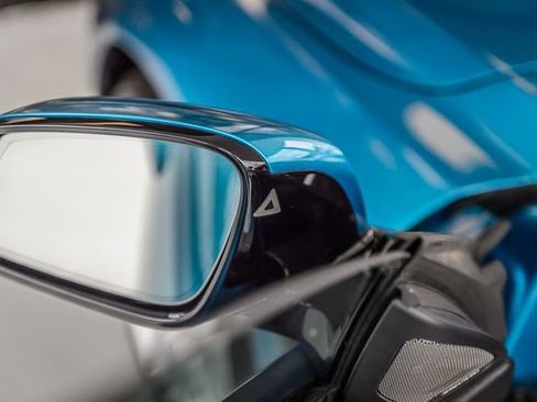 Used 2019 BMW 440i Gran Coupe xDrive AWD/4WD image 49