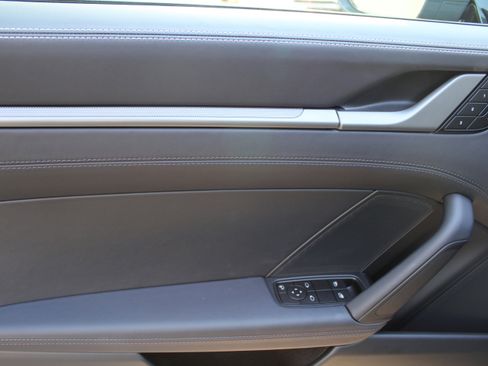 New 2026 Porsche 911 Carrera S image 23