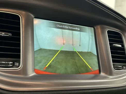 Used 2023 Dodge Charger SXT RWD image 23