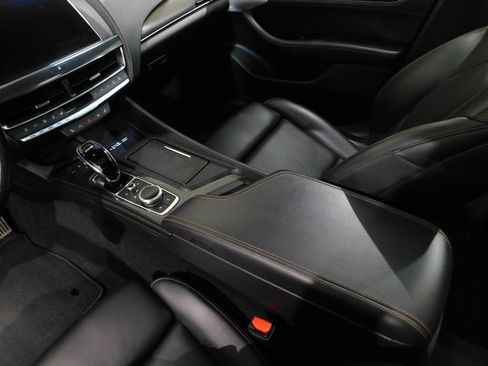 Used 2022 Cadillac CT5 Sport AWD/4WD image 70