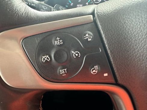 Used 2018 GMC Yukon XL Denali w/ Denali Ultimate Package image 37