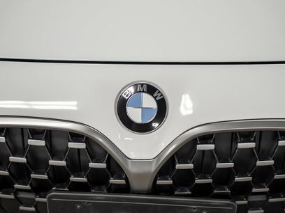 Used 2023 BMW 440i xDrive Coupe w/ Premium Package