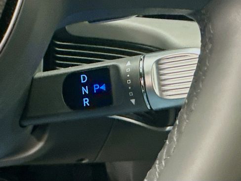 Used 2024 Hyundai Ioniq 5 SEL AWD/4WD image 25