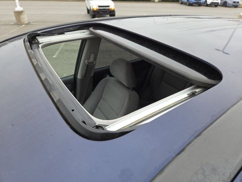 Used 2009 Honda CR-V EX image 3