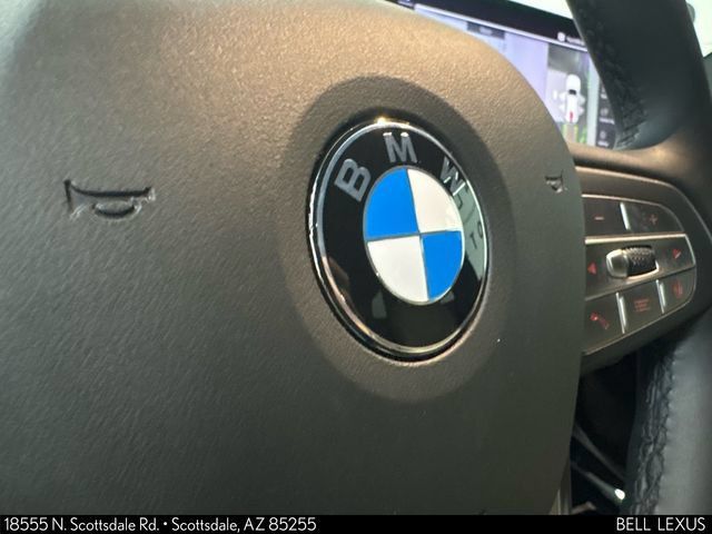 Used 2024 BMW X3 xDrive30i w/ Premium Package w/ZPA AWD/4WD image 30