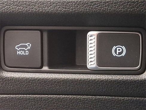 Used 2024 Hyundai Palisade XRT image 23