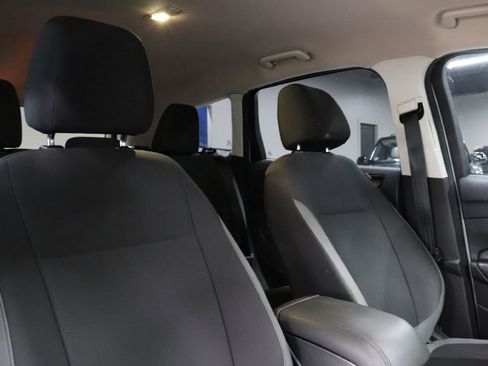 Used 2016 Ford Escape S image 28